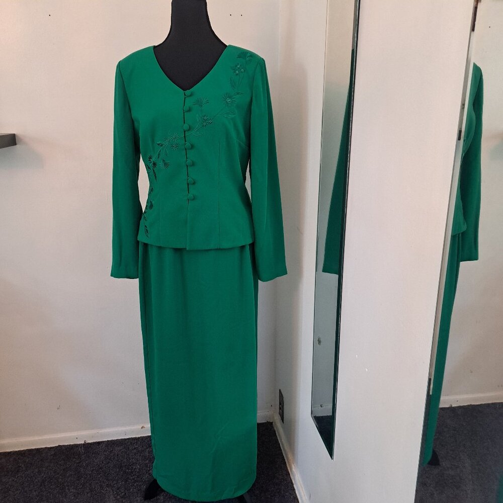 Slightly worn women clothing